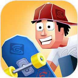 下载58娱乐app